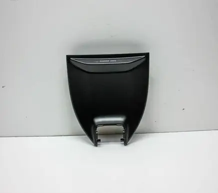 Skoda Kamiq Other interior part 657868437A