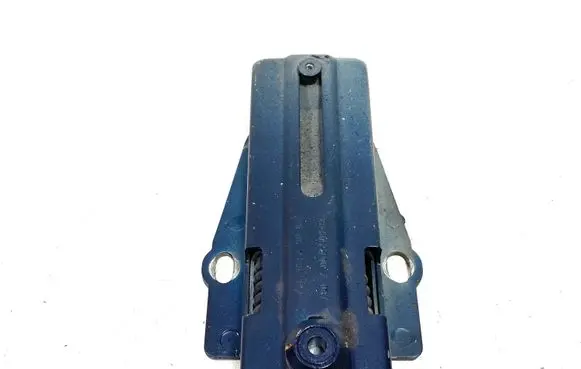 Citroen C6 Engine bonnet/hood hinges 9646055780 30001889