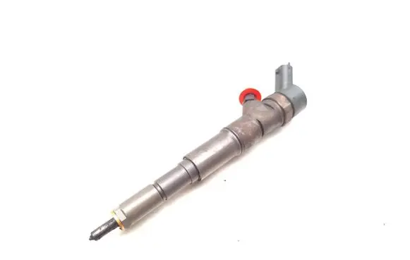 Land Rover Discovery Fuel injector 7785984 0445110047