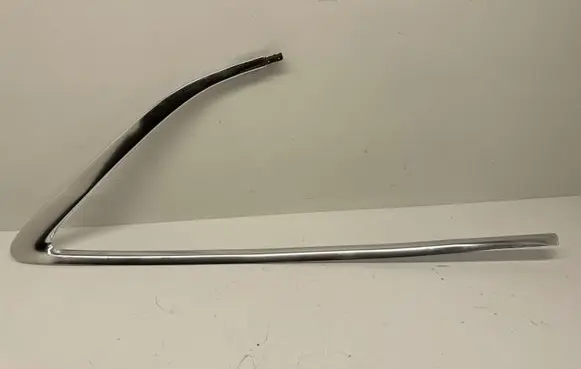 Audi A5 Rear glass trim 8W6853396