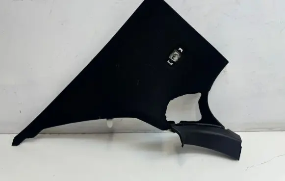 Mercedes-Benz E W213 (C) pillar trim A2136900925