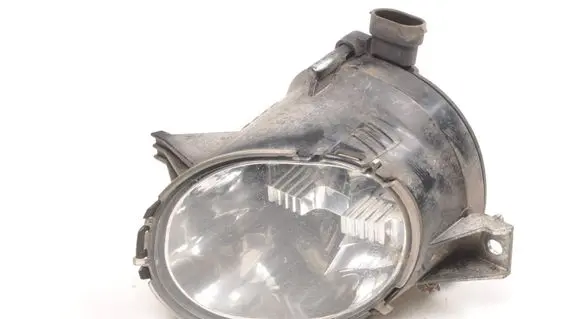 Volvo C30 Front fog light 31353110