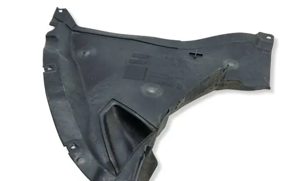 BMW X3M F97 Front mudguard 8066311 51718066311