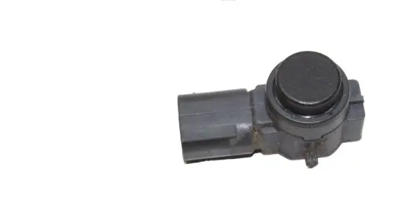 Peugeot 2008 I Parking PDC sensor 9675202477XT 0263013215