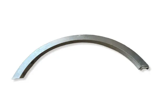 Ford Kuga II Rear arch trim CV44S286D02A