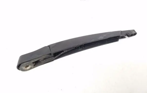 Mercedes-Benz GL X164 Rear wiper blade arm A1648201940