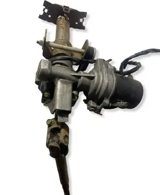Toyota Yaris Electric power steering pump 6900000264 452000D030 114801