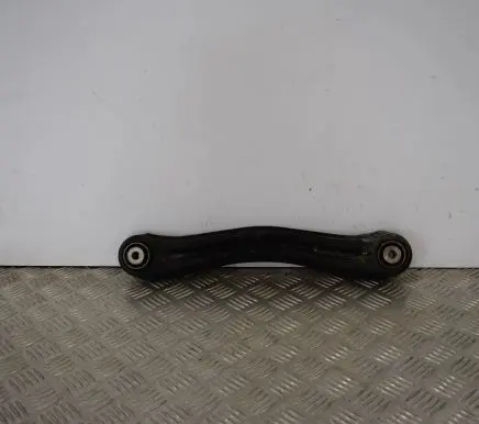 Mercedes-Benz GL X166 Rear upper control arm/wishbone A1663520415
