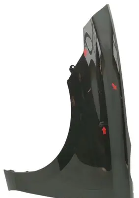 Fender
