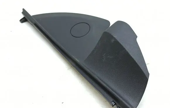 Renault Trafic III (X82) Dashboard side end trim 689202851R 689203790R 93868016