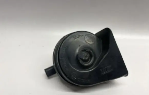 BMW 3 E90 E91 Horn signal 7159420 A046522