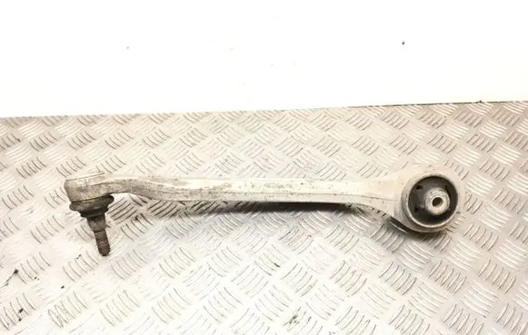 Audi A6 S6 C6 4F Front control arm K185217