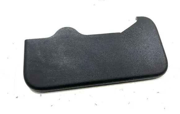 Land Rover Range Rover Sport L320 Seat trim HJX500082001 312906