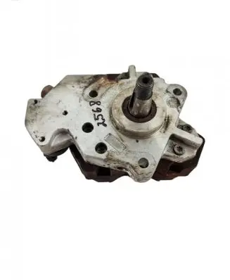 Mitsubishi Carisma Fuel injection high pressure pump 0445010075
