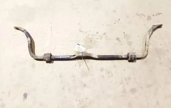 Peugeot Partner Front anti-roll bar/sway bar