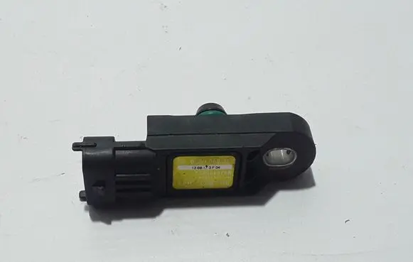 Air pressure sensor