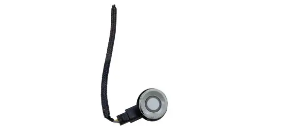 Ford Ranger Parking PDC sensor HU5T15K859 HU5T15K859CAW KB3T15C856