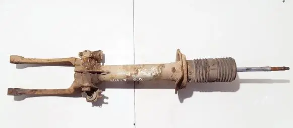 Alfa Romeo 166 Front shock absorber/damper