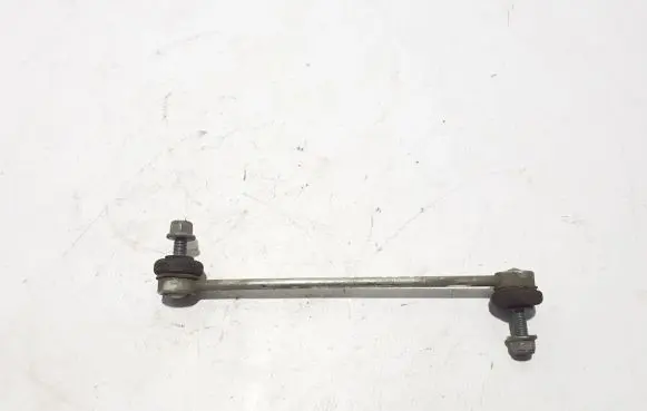 Renault Zoe Front anti-roll bar/stabilizer link 8201079463