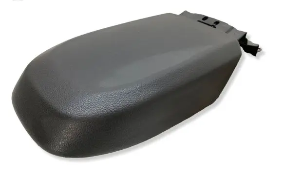 Ford Kuga II Armrest 