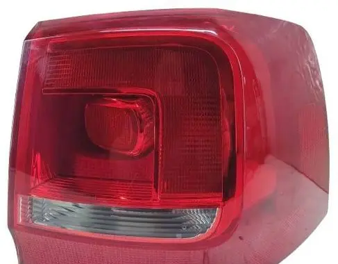 Volkswagen Sharan Rear/tail lights 7n0945096e