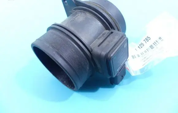 Citroen C5 Mass air flow meter 5WK97001 IMPRK1125785