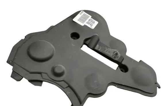 Volvo V60 Timing belt guard (cover) 31401491