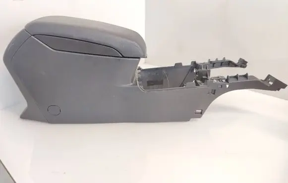 Subaru Outback Armrest 92113AJ000 92174AJ000 92164AJ000