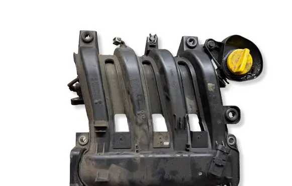 Dacia Sandero Intake manifold 8200762352