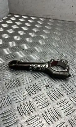 BMW 3 G20 G21 Piston with connecting rod 7620971