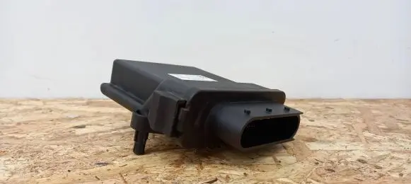 BMW i3 Other control units/modules 4034000 00171522 403400002