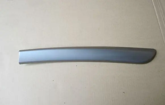 Mini One - Cooper F56 F55 Rear door card trim 