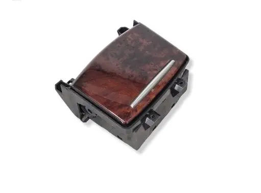 Audi A6 S6 C6 4F Car ashtray 4F1862533