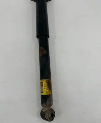Volvo XC60 Rear shock absorber/damper 31277782 8G911808 801403000