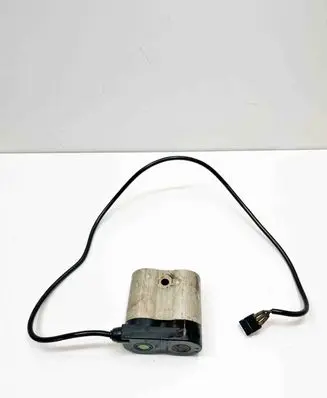 Mercedes-Benz SL R129 Headlight level adjustment motor 1293270625 A1293270625