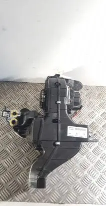 Volvo XC90 Heater fan/blower 31449328 5HL011266