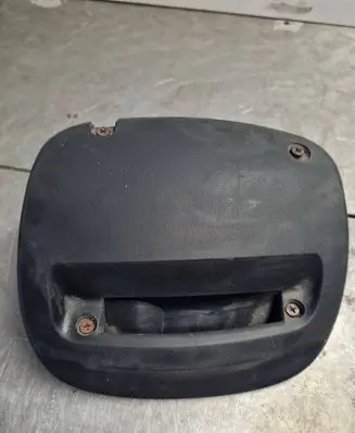 KIA Sportage Car ashtray S0354048