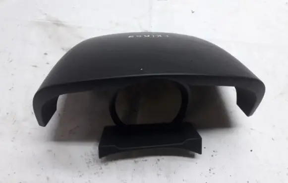 KIA Ceed Dashboard trim