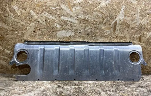 Mercedes-Benz SL R129 Other body part A1296900165