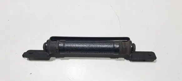 Audi A6 S6 C8 4K Loading door exterior handle/bracket 4K9827242