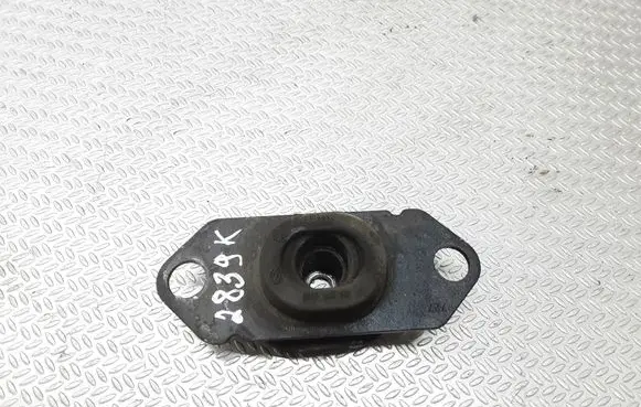 Renault Scenic II - Grand scenic II Gearbox mount 8200352861A