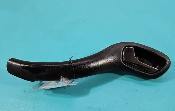 Seat Leon (1M) Front door interior handle 1M0837113A IMPRK1520052