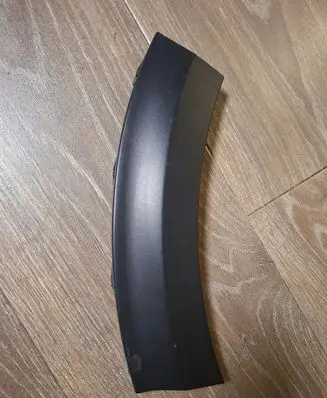 KIA Niro Rear arch trim 86681G5500
