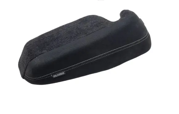 Nissan Rogue Seat airbag 2748436G0003 9056420 2748436XG