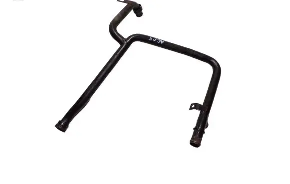 Audi A6 S6 C5 4B Engine coolant pipe/hose 059121075K