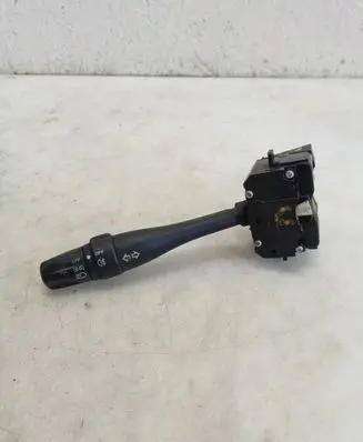 Nissan Almera N16 Indicator stalk 36851B 22H0 54353339