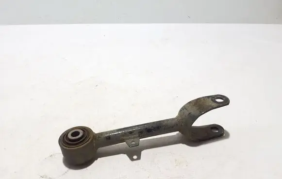 Tesla Model Y Rear upper control arm/wishbone 1288423