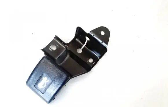 Nissan X-Trail T30 Engine bonnet (hood) release handle