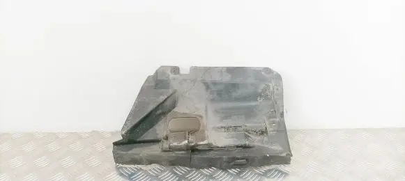 Mercedes-Benz SL R129 Other engine bay part 1295241030