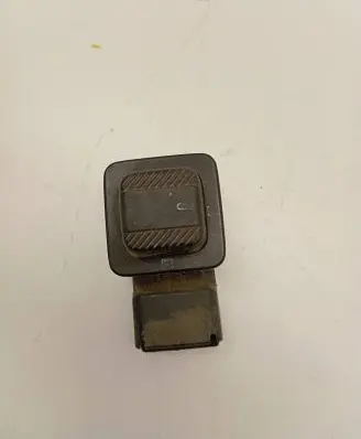 Volkswagen Transporter - Caravelle T4 Wing mirror switch 357959565A 357959565 321959565